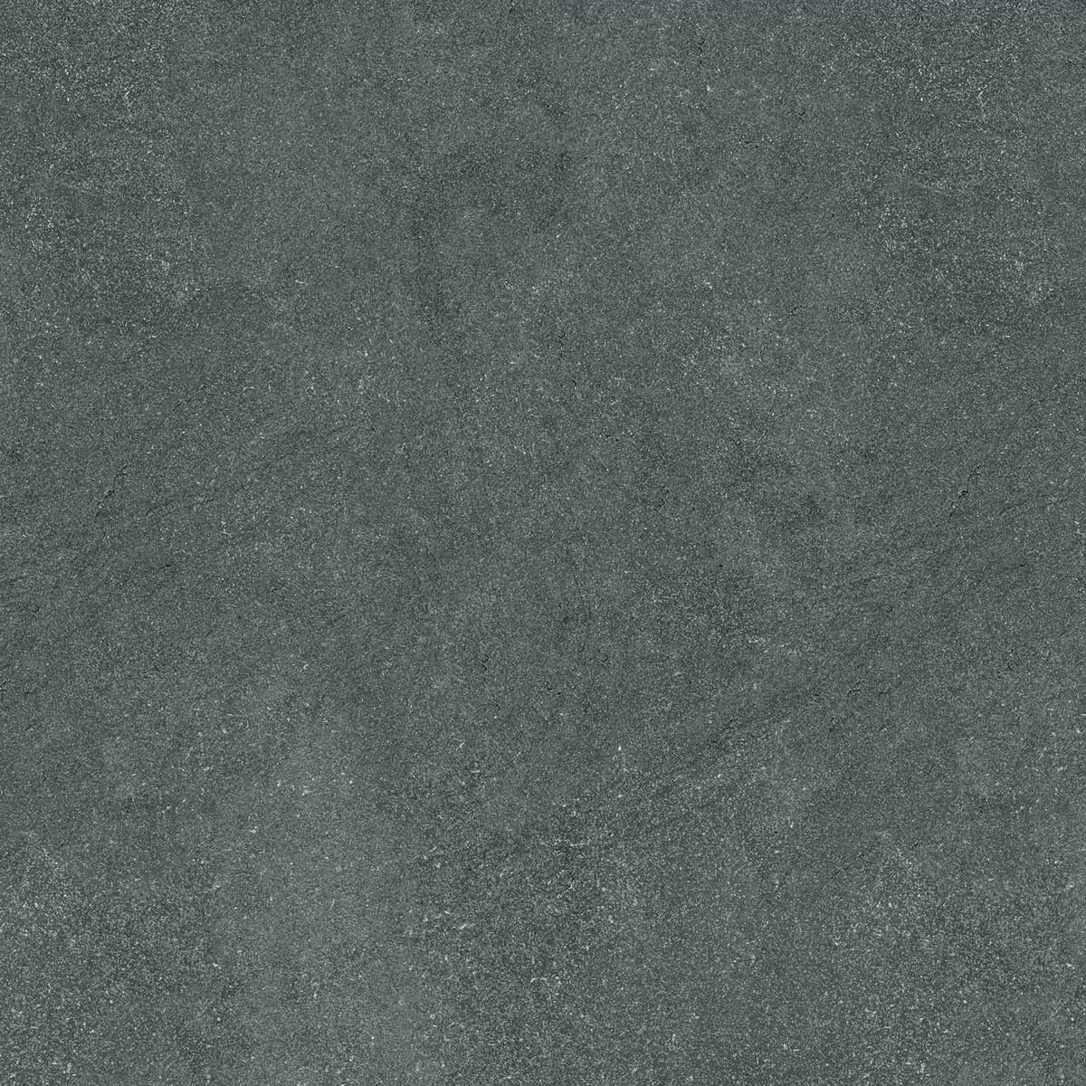 Керамогранит Cement Anthracite 600х600х20 Structured R11, керамогранит ENNFACE / коллекция OUTDOOR Ennface / производитель Ennface / страна Индия