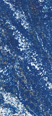 Керамическая плитка 4MDM Плитка MARVEL DREAM ULTRAMARINE 50x110 см / коллекция MARVEL DREAM / производитель Atlas Concorde Italy / страна 