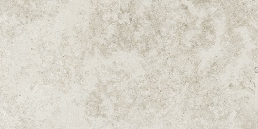 Керамическая плитка Керамогранит Kendo Light 59.8x119.8 / коллекция Kendo / производитель Living Ceramics / страна Испания