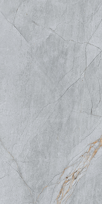 Керамогранит Плитка нап. керамич. BLUE ROMA CIELO (10MM) 60X120,  10мм, 60X120 (44B139R) / коллекция Blue Roma / производитель Grespania / страна Испания