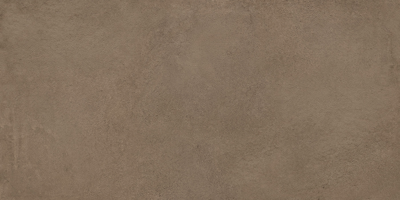 Керамогранит Ambient Beige Scuro 1200х2400х9, керамогранит NEXION / коллекция Ambient NEXION / производитель NEXION / страна Индия