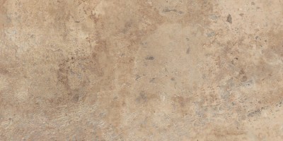 Керамогранит APSM КерГранит AIX BEIGE GRIP 37,5x75 см / коллекция AIX / производитель Atlas Concorde Italy / страна Италия