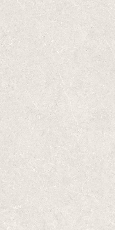 Керамическая плитка BERGSTEIN LIGHT MATT 60X120 Artech / коллекция Bergstein / производитель  / страна Argenta