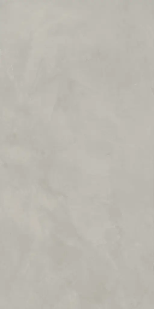 Керамогранит Плитка JOIN PLATINUM 60X120 SOFT / коллекция JOIN CAESAR / производитель Caesar / страна Италия