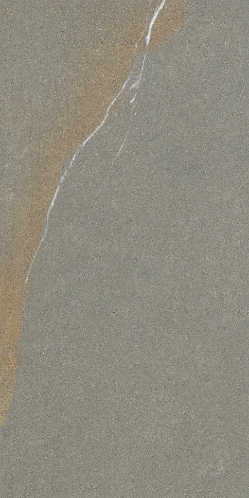 Керамическая плитка Плитка SHAPES OF ITALY IULIA 60X120 RT / коллекция Shapes of italy / производитель  / страна Caesar