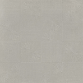 Керамогранит OXYDQ 120G RM 120x120 Серый / коллекция OXYD / производитель IMOLA / страна 