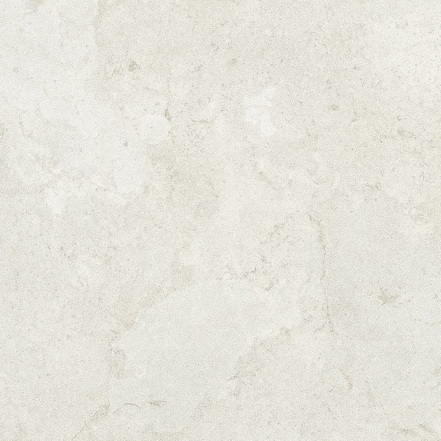 Керамическая плитка Керамогранит Verso Cross Cut Light 120x120 / коллекция Verso Cross Cut / производитель Living Ceramics / страна Испания