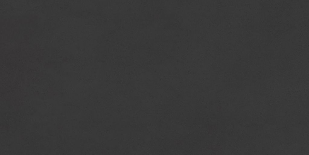 Керамическая плитка Керамогранит Cava Black 45x90 / коллекция CAVA / производитель Living Ceramics / страна Испания