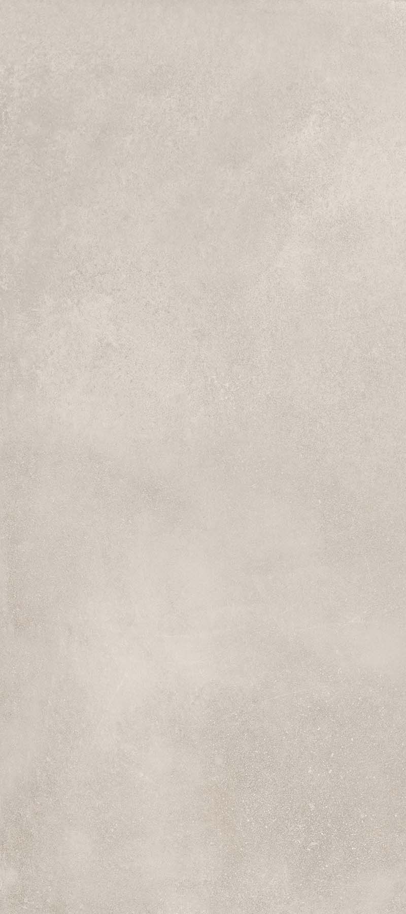 Керамогранит Плитка из керамогранита Creto Delishn 60x120 серый (DL0L49M01) / коллекция Creto / производитель Creto / страна Россия