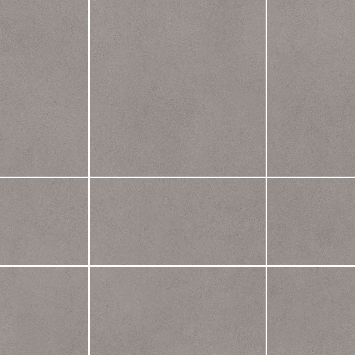 Керамическая плитка Керамогранит Cava Grey Pattern 1 60A 60x60 / коллекция CAVA / производитель Living Ceramics / страна Испания