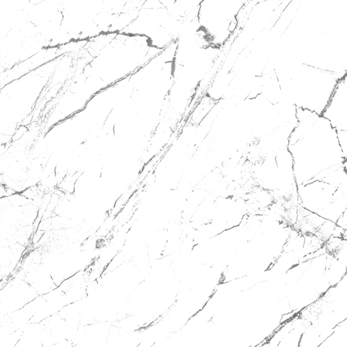 Керамическая плитка Carrara White Pol 60x60 / коллекция Carrara / производитель Eurotile Rus / страна АЗЕРБАЙДЖАН