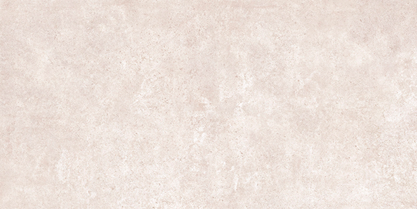 Керамогранит Гранит керамический CHARME Sand AS/60X120 60x120х0,9 см / коллекция Charme / производитель PERONDA CERAMICAS / страна Испания