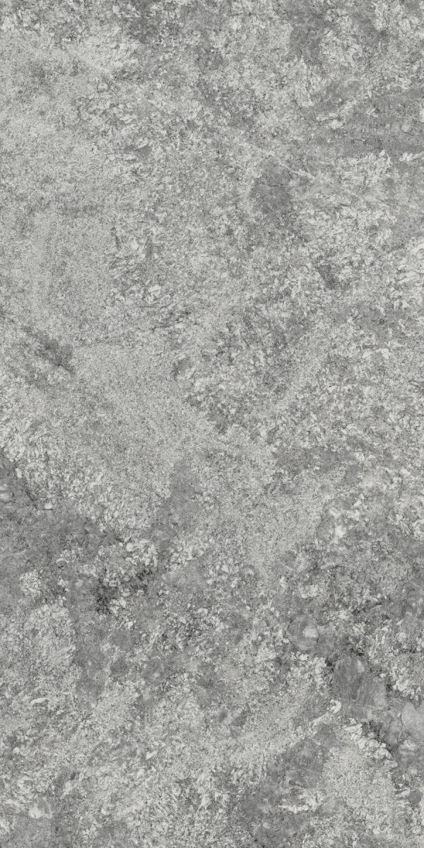 Керамическая плитка FDM Quark Persian Gr. 60x120 Grip/ФДМК Персиан Грей 60Х120 Грип / коллекция FDMQuark / производитель Atlas Concorde Rus / страна Россия