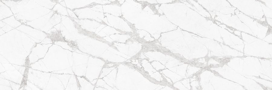 Керамическая плитка Керамическая плитка Blanc Invisible Soft 90x270 / коллекция Blanc / производитель Living Ceramics / страна Испания