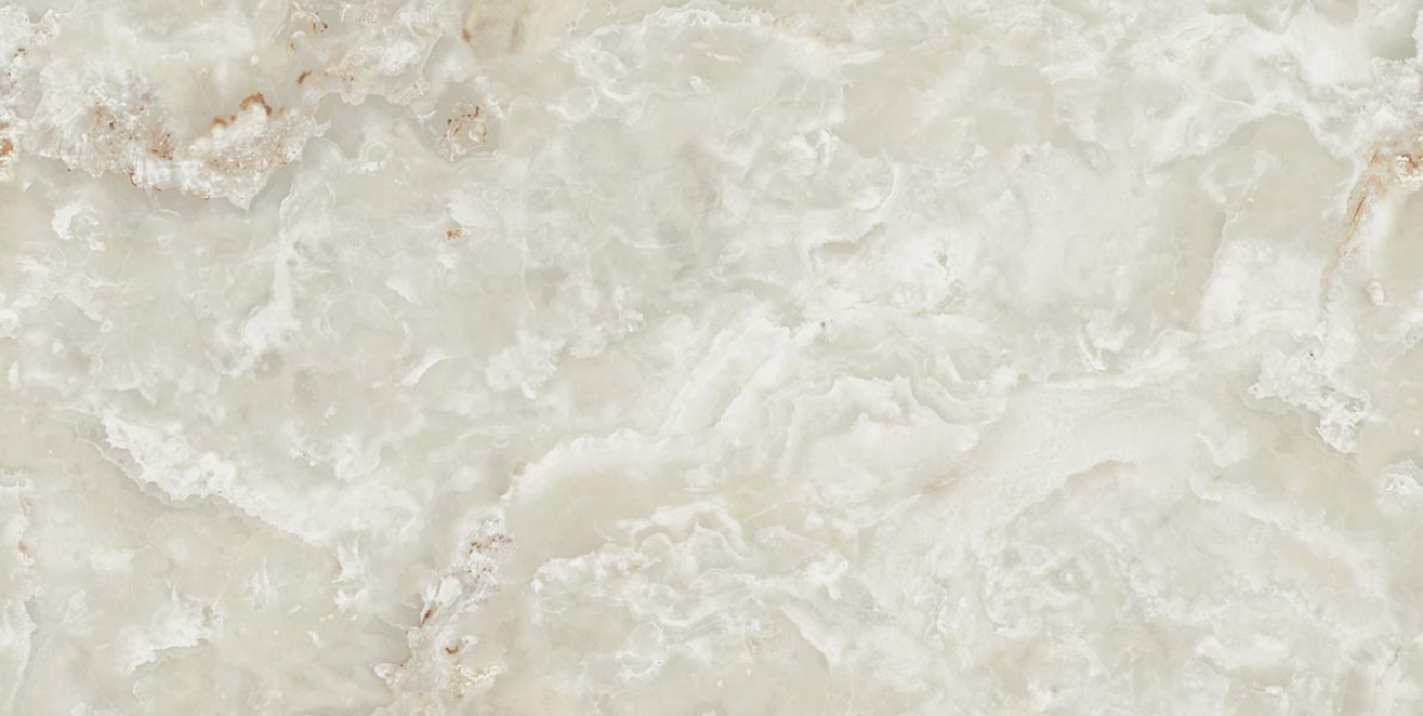 Керамогранит Infinity Ascot Beige 60х120 / коллекция Infinity OCEAN-CERAMIC / производитель Ocean Ceramic / страна Индия