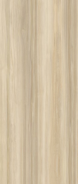 Керамогранит Керамогранит PIRINEO SAND (6mm) (матовая) / коллекция PIRINEO BIG SIZES 120x280 / производитель TAU CERAMICA / страна Испания