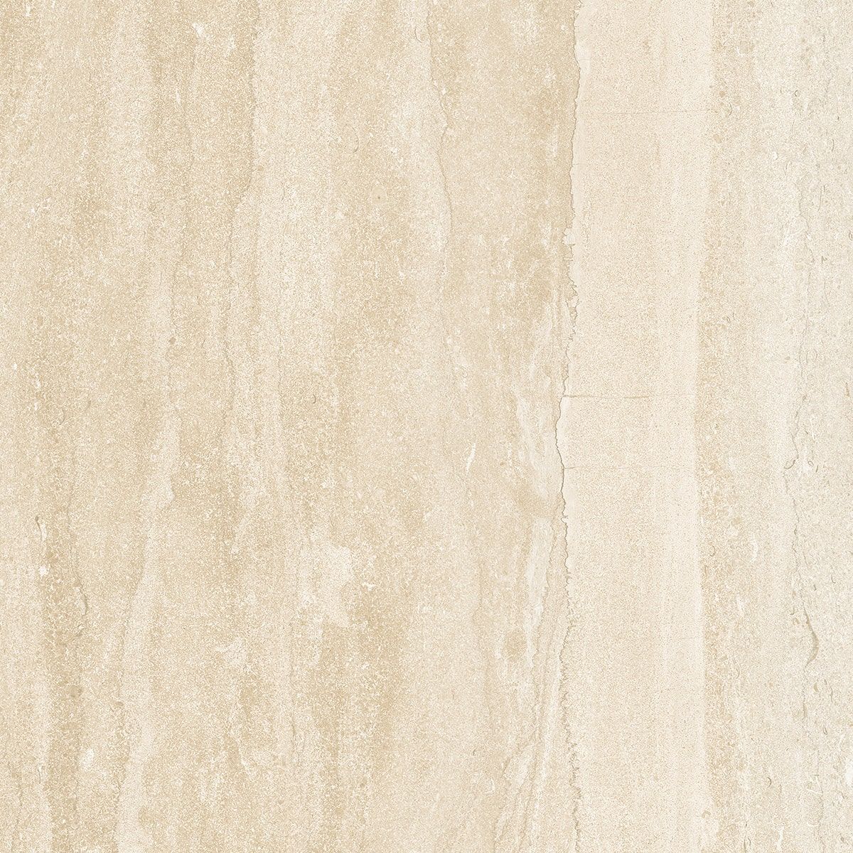 Керамогранит Плитка керамогранит Вилла Альба Ривер Айвори матовый / коллекция Вилла Альба Ривер / производитель Идальго / страна Россия