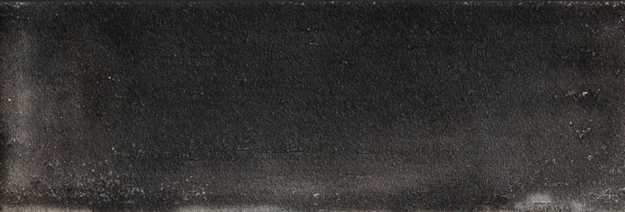 Керамическая плитка Керамогранит Fuoritono Nero Opaco Matt 10x30 / коллекция Fuoritono / производитель CIR / страна Италия