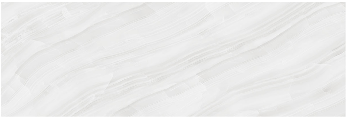 Керамогранит Слэб керамический STELIA BIANCO 2400x800x15мм Polished / коллекция SLAB POLISHED STARO / производитель Staro / страна Индия