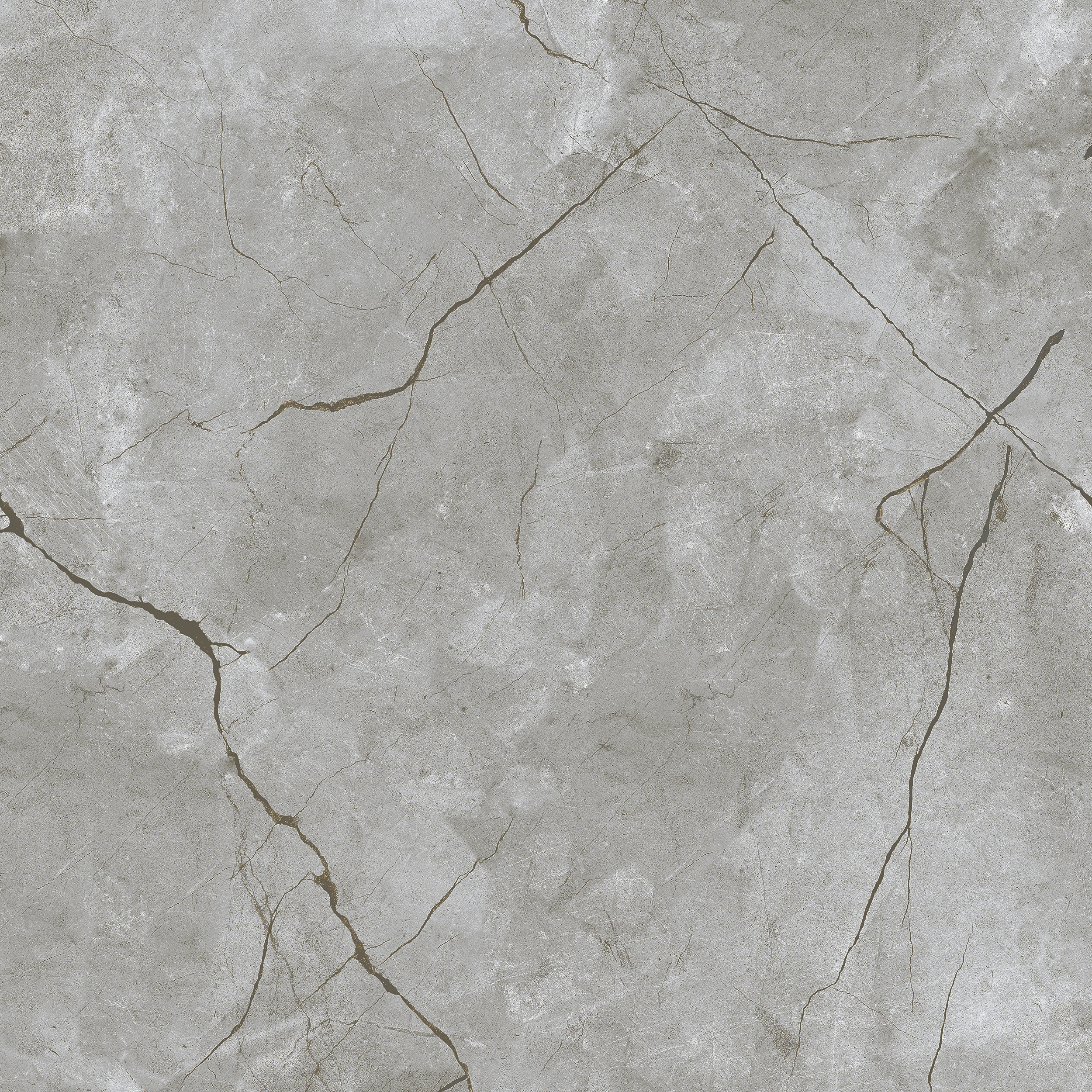 Керамическая плитка Kanpur Matt 60x60 / коллекция Kanpur / производитель Eurotile Rus / страна АЗЕРБАЙДЖАН