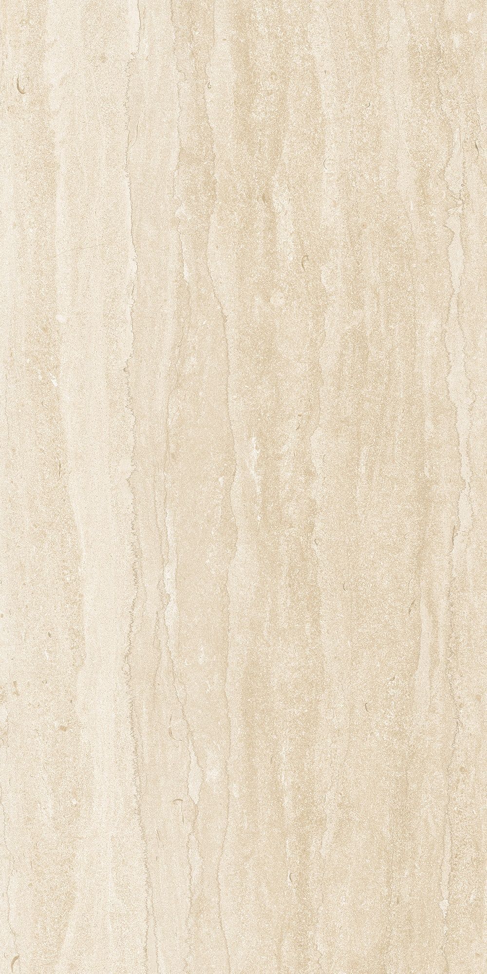 Керамогранит Плитка керамогранит Вилла Альба Ривер Айвори легкое лаппатирование / коллекция Вилла Альба Ривер / производитель Идальго / страна Россия