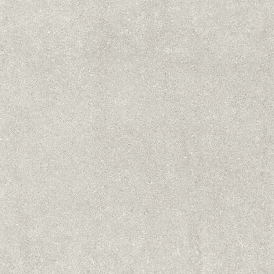 Керамическая плитка Керамогранит Noon Sand Anti-Slip 2cm 120x120 / коллекция Noon / производитель Living Ceramics / страна Испания