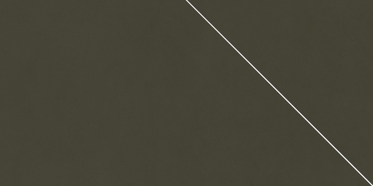 Керамическая плитка Керамогранит Cava Green Pattern 3 30C 30x60 / коллекция CAVA / производитель Living Ceramics / страна Испания