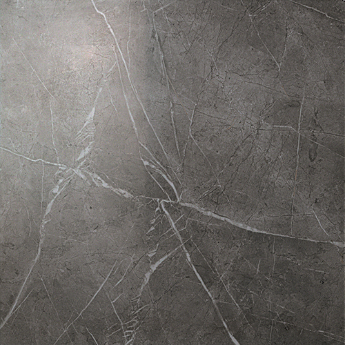 Керамогранит Плитка нап. керамич. MARVEL GREY STONE 60 LAPPATO, 60x60 (7N3T) / коллекция MARVEL / производитель Atlas Concorde Italy / страна Италия