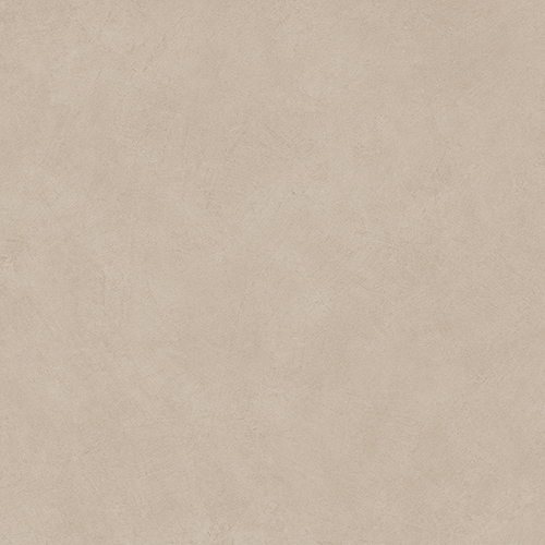 Керамогранит Плитка нап. керамич. BOOST NATURAL ASH 60X60,  9мм, 60x60 (A659) / коллекция BOOST NATURAL / производитель Atlas Concorde Italy / страна Италия