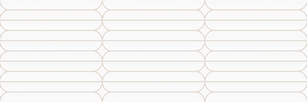 Керамическая плитка Керамическая плитка BELLE blanco 24*74 / коллекция BELLE / производитель EMIGRES / страна Испания