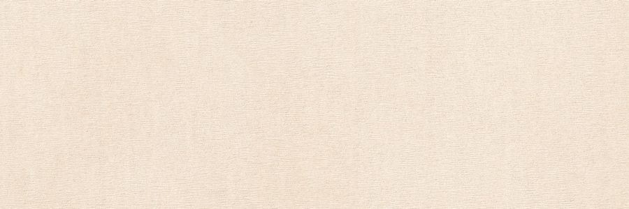 Керамическая плитка Керамическая плитка Ground Ground Light Brush 30x90 / коллекция Ground Living Ceramics / производитель Living Ceramics / страна Испания