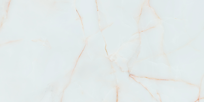 Керамогранит Гранит керамический полированный MARBLES GELSA Oro 60x120 см / коллекция Gelsa PAMESA / производитель PAMESA CERAMICA / страна Испания