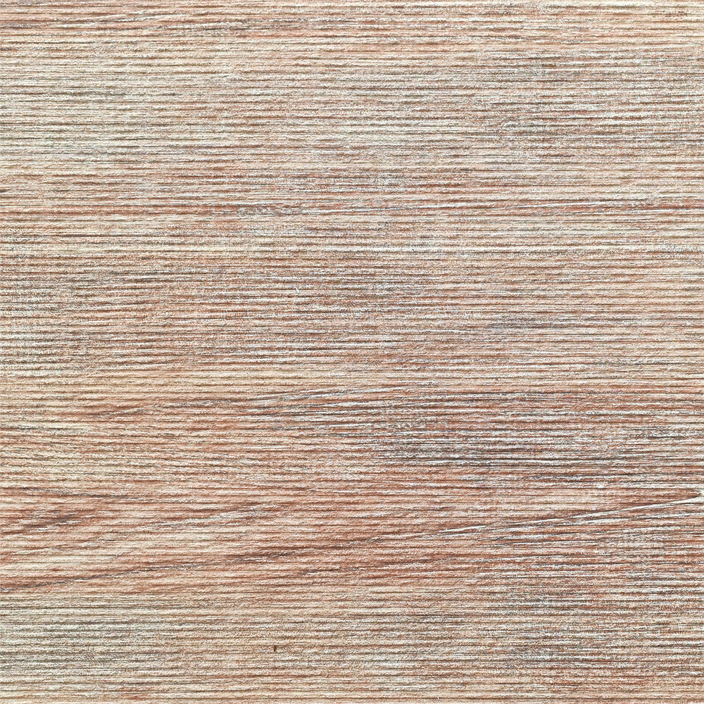 Керамическая плитка Гибкая керамика BONAVEL 3D Cut stone 3D0603, 1180*590мм / коллекция 3D Cut Stone / производитель  / страна 