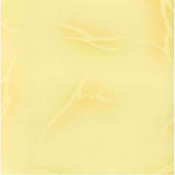 Керамогранит Плитка напольная годный София песочная 30х30 (0,99м2/55,44м2) / коллекция София Палевая 20х30 / производитель BELLEZA / страна Россия