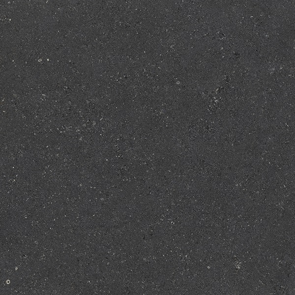 Керамогранит Kilkenny Nero Lithic 600х600х9 Absolute Matte, керамогранит NEXION / коллекция Lithic NEXION / производитель NEXION / страна Индия