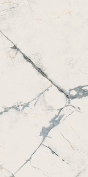 Керамогранит INV WH6 36 RM 30x60 Белый / коллекция THE ROOM - IMOLA / производитель IMOLA / страна 