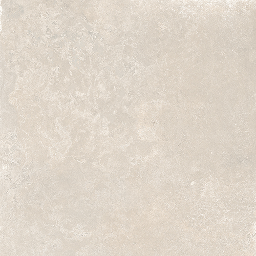 Керамогранит Плитка нап. керамич. LOIRA6 120B LPM,  6.5мм, 120x120 (186921) / коллекция LOIRA / производитель LA FAENZA / страна Италия