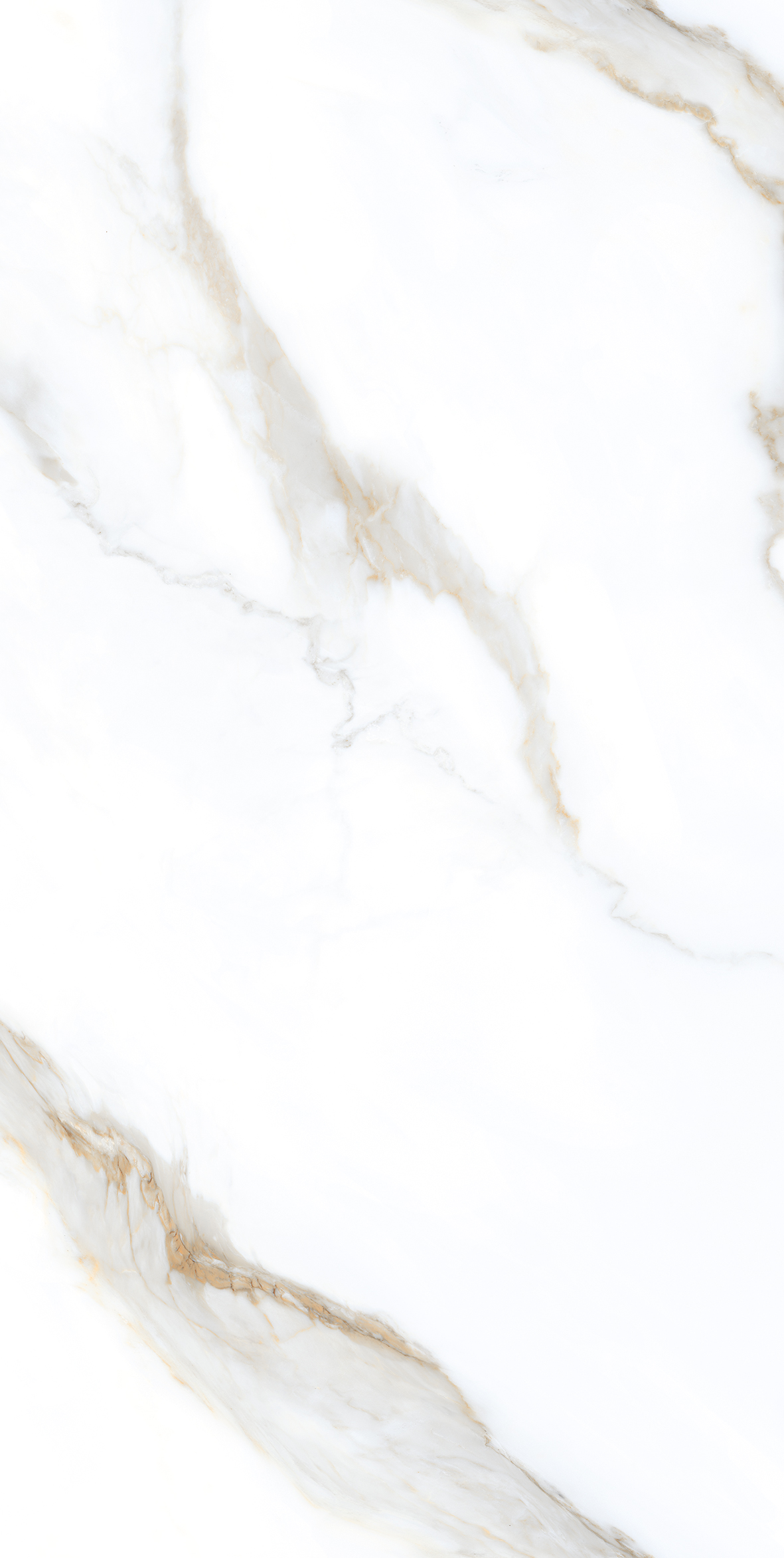 Керамогранит Керамогранит Realistik Clear White Grit Granula 60x120 / коллекция rkeramika Clear / производитель Realistik / страна Индия