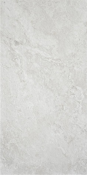 Керамогранит Керамогранит P.E. 3DB POETRY PEARL MT 60X120 RECT. / коллекция POETRY STN CERAMICA / производитель STN CERAMICA / страна Испания