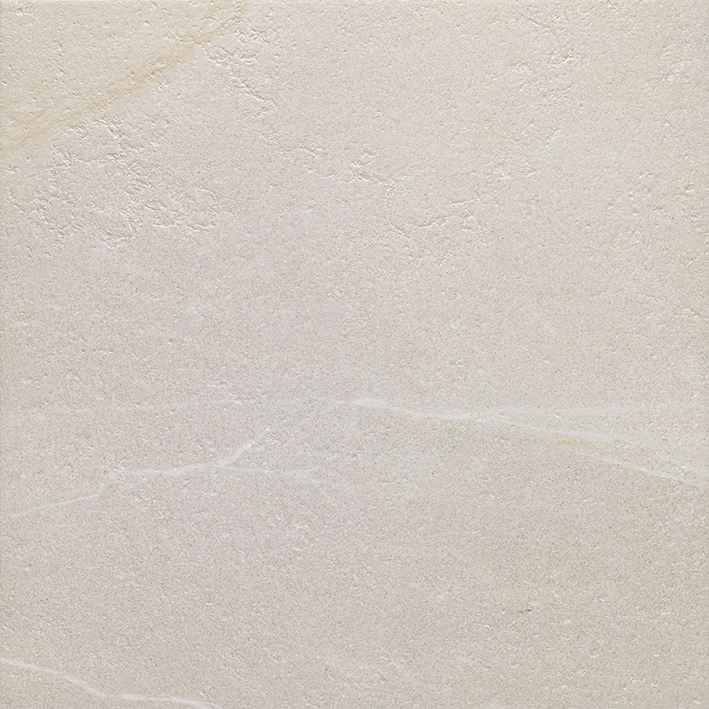 Керамогранит Dayton Sand 59,6x59,6 - V55907971 / коллекция Dayton PORCELANOSA / производитель PORCELANOSA / страна Испания
