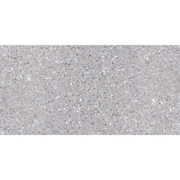 Керамогранит Керамогранит GRS02-08 Petra debris осколки камень 120х60 / коллекция Грани Таганая / производитель  / страна 