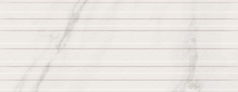 Керамическая плитка Плитка La Platera Montclair Chisel 35x90 (1,58) / коллекция rkeramika MONTCLAIR / производитель La Platera / страна Испания