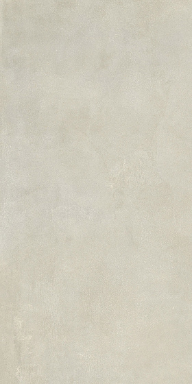 Керамогранит FL02BA КерГранит I CEMENTI BEIGE SQ 60x120 см / коллекция I CEMENTI / производитель ITALGRANITI / страна Италия