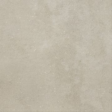 Керамогранит REPLAY R60G RM 60x60 Серый / коллекция REPLAY / производитель IMOLA / страна 