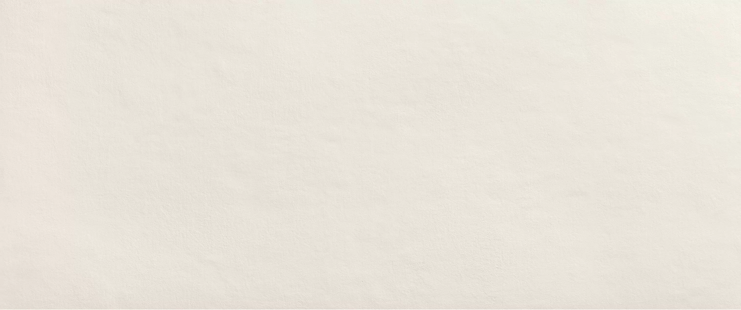 Керамическая плитка AHQT Плитка 3D WALL PLASTER PLAIN WHITE 50x120 см / коллекция 3D WALL PLASTER / производитель Atlas Concorde Italy / страна Италия