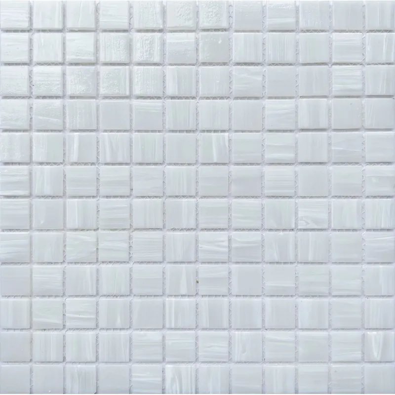 Мозаика ARCTIC  23*23)327*327*4 / коллекция Imagine Lab / производитель Imagine Lab / страна Китай