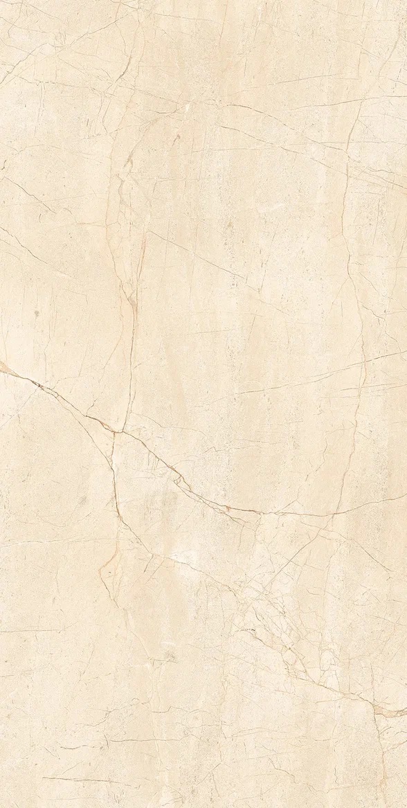 Керамогранит Керамогранит Idalgo Дениа Марфил Кремовый MR 1200x600 (2,16) / коллекция 21900 / производитель Идальго / страна Россия