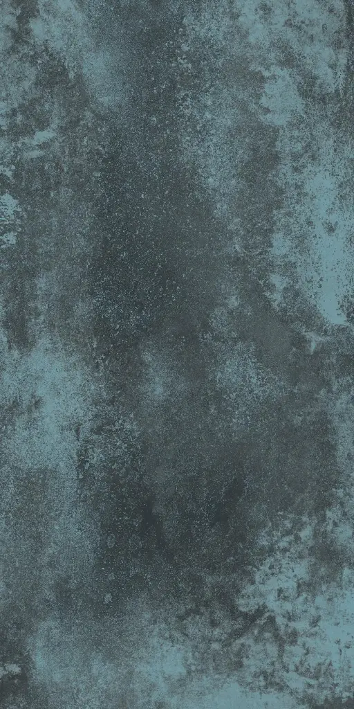 Керамическая плитка Плитка ALCHEMY NAVY 60X120 RT / коллекция ALCHEMY / производитель  / страна Caesar