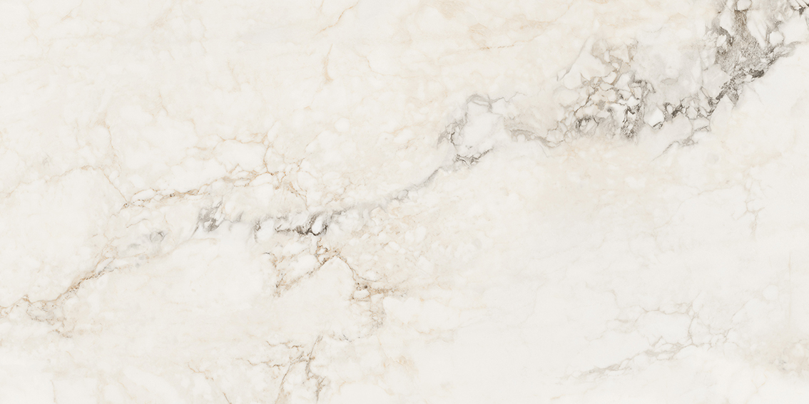 Керамогранит Плитка Brecha Crema 60x120 Polished (2 шт.в уп) / коллекция PALACIO Staro / производитель Staro / страна Индия