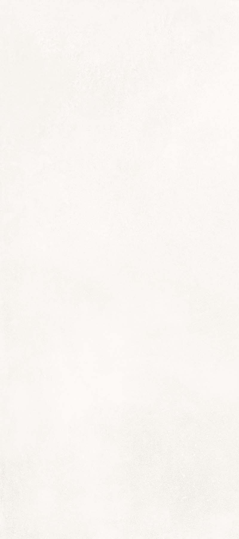 Керамогранит Плитка из керамогранита Creto Delishn 60x120 белый (DL0L00M01) / коллекция Creto / производитель Creto / страна Россия